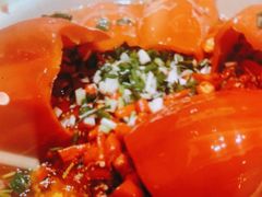 -小八仙·宴(三峡茶庄店)