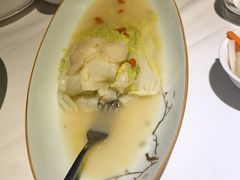 -赵记老铺(市府恒隆广场店)