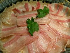 -滇铺子(欣都龙城店)