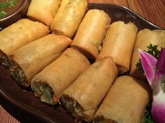 -花马天堂云南餐厅 Lost Heaven(高邮路店)