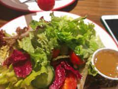 -Tubestation站点比萨(高新万达ONE店)