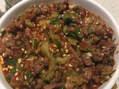 -海底捞火锅(亲子主题北金鹰店)