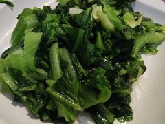 -旺来排档
