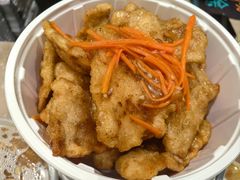 -纯肴大东北(新城北街店)
