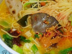 -许小树(国贸商城店)