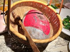 -桂满陇·锦绣江南(益田广场店)