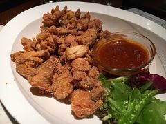 -弗兰克牛排西餐厅Ribone steak house(柠檬花园店)