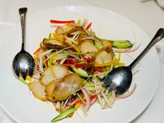 -陶缘一号·四季缘·老字号顺德菜·户外婚礼家宴(西滘店)