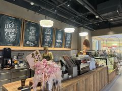 -大悦城(沈阳中街店)