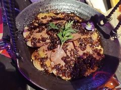 -108·公社·创意餐厅·LIVE HOUSE(李公堤店)