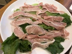 -吉友粥底火锅(方斜路店)