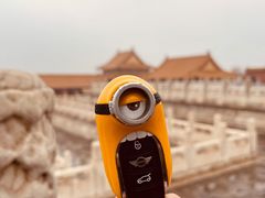 -故宫博物院(故宫)