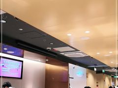 -海底捞火锅(正大乐城店)