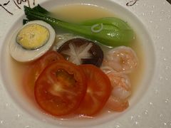 -佐度王子扒房(西城红场店)
