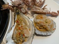 -海味当家·蒸锅海鲜(中山广场创始店)