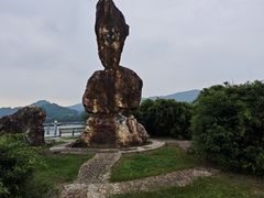 -天下玉苑