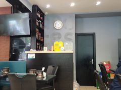 -川香煲(茅台路店)