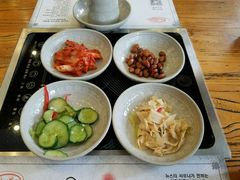 -纽斯桑拿会所(天山店)