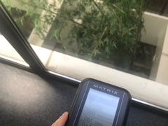 -亞力山大会馆(华腾园店)