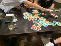 -楚禾宴·家宴(光谷大道店)