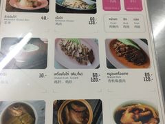 -红大哥水门鸡饭(總店)