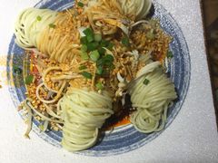 -九锅一堂酸菜鱼(学府凯德店)