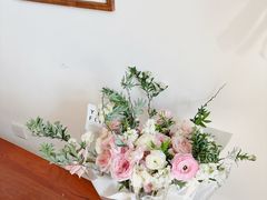 -华冠折扣超市(长阳店)