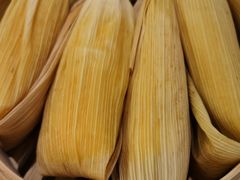 -全牛匠·乐山跷脚牛肉(龙湖北苑天街店)