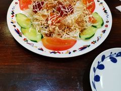 -海鮮市場長崎港(出島ワーフ店)