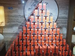 -同庆楼(金宝汇店)