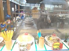 -德福酒楼(津围线店)