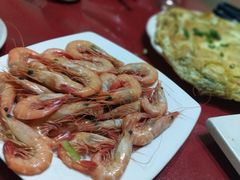 -天天渔港海鲜酒家(石浦玉泉路店)