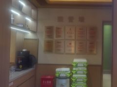 -磁州卤面·邯郸地方菜(复兴区店)