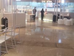 -喜茶(贵阳国贸逸天城店)