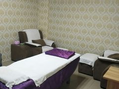 -宝能国际体育演艺中心