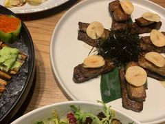 -隐泉之语日式料理(王府中环店)