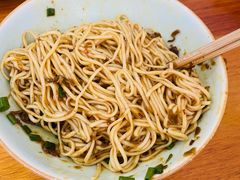 -豆相识•九九豆腐脑(牛咡桥店)