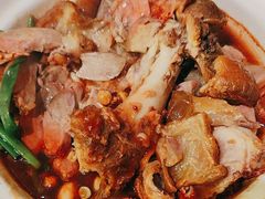 -奇滋豆味(南十四道街店)