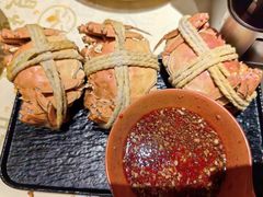 -串盟烧烤大排档·长沙美食地标(星沙店)
