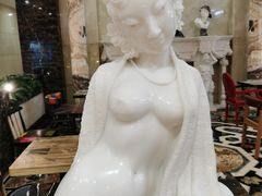-奥加美术馆