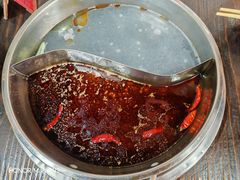 -三番火辣串串香(总店)