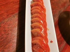 -外婆家(南通CBD大有境店)