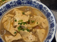 -荣家小吃(紫阳街店)