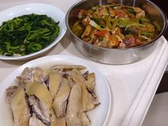 -大班家政月嫂育儿嫂(深圳NO.1店)