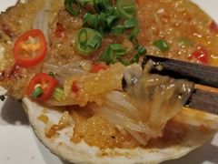 -九府羊·鲜羊火锅·烤串(新华路店)