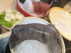 -蜀大侠火锅(四川北路店)