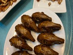 -天佑祥万春老卤(天乡后街店)