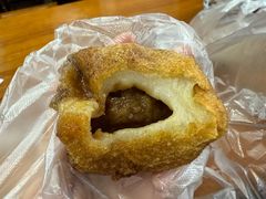-荣阳楼(山塘街店)
