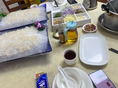 -星盛美食·番禺东环·地道顺德风味(桥兴大道店)