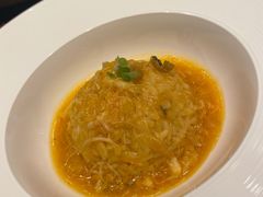 -彩丰楼·中餐厅(国家会展中心上海洲际店)